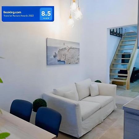 Cano Guesthouse المظهر الخارجي الصورة