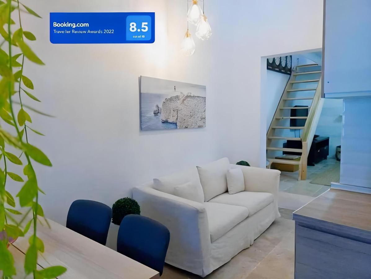 Cano Guesthouse المظهر الخارجي الصورة