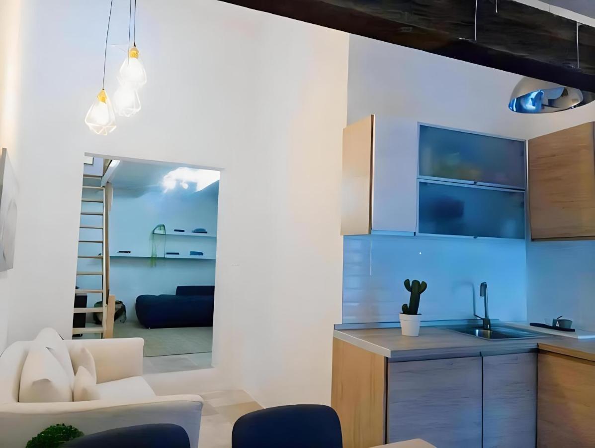 Cano Guesthouse المظهر الخارجي الصورة