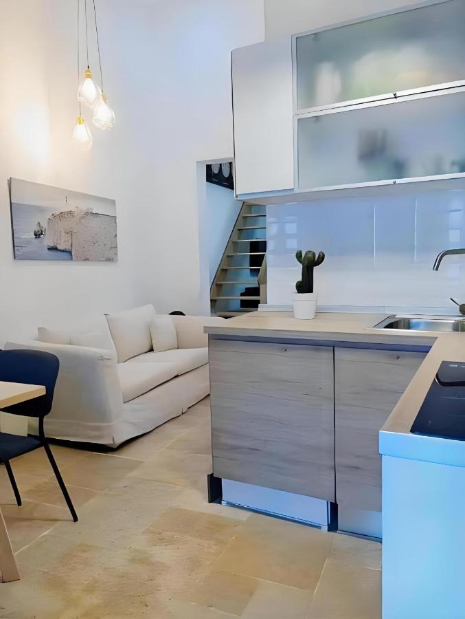 Cano Guesthouse المظهر الخارجي الصورة