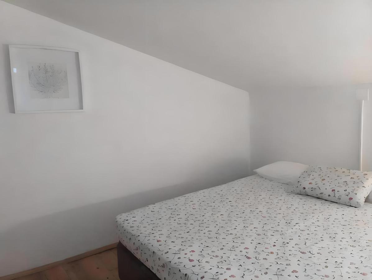 Cano Guesthouse المظهر الخارجي الصورة
