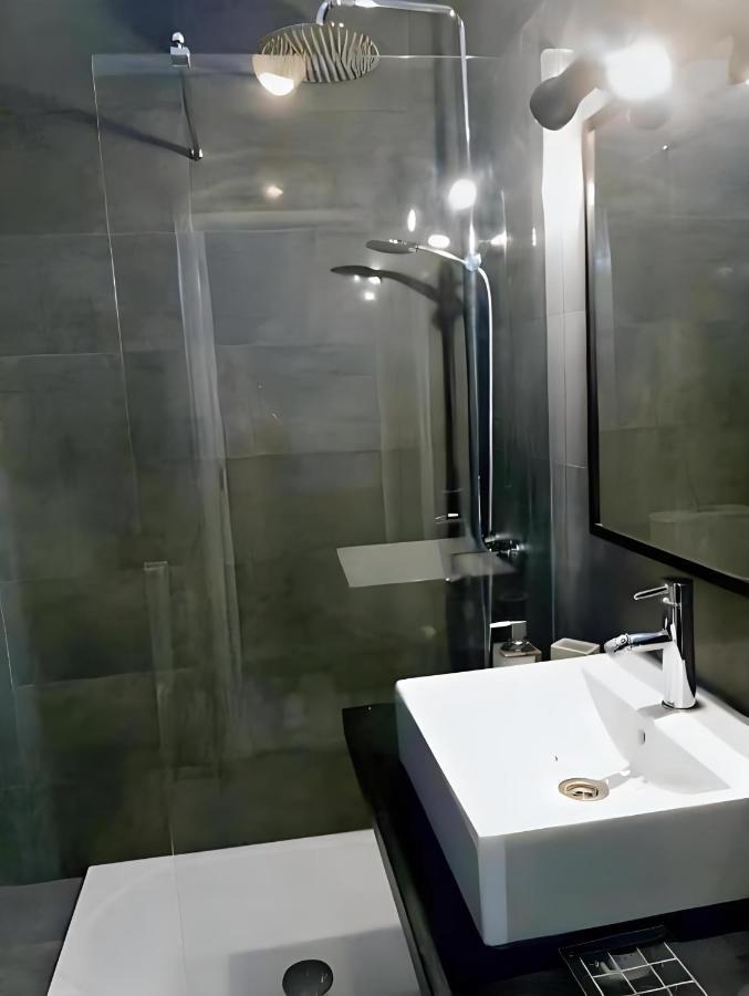 Cano Guesthouse المظهر الخارجي الصورة