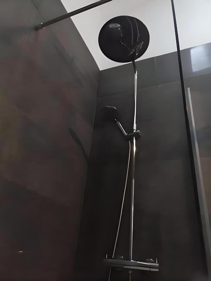 Cano Guesthouse المظهر الخارجي الصورة