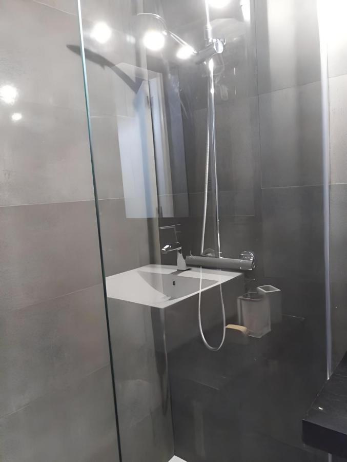 Cano Guesthouse المظهر الخارجي الصورة