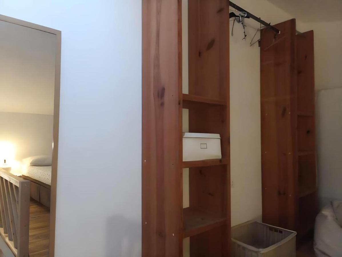 Cano Guesthouse المظهر الخارجي الصورة